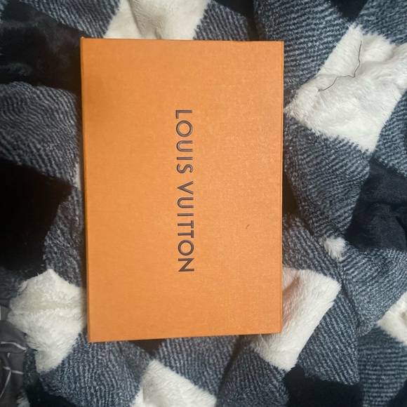 Louis Vuitton Mini Boite Chapeau - Picture 16 of 16